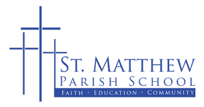 St Matthew Church – Glendale Heights, IL