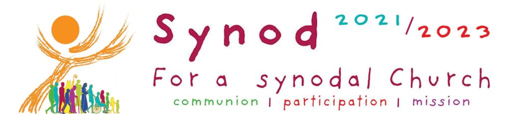 About the Synod